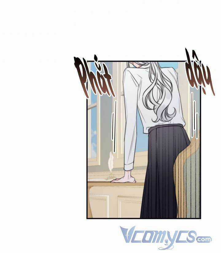 Kiếp Này Tôi Sẽ Sống Như Một Nhân Vật Phụ Chapter 10 trang 43