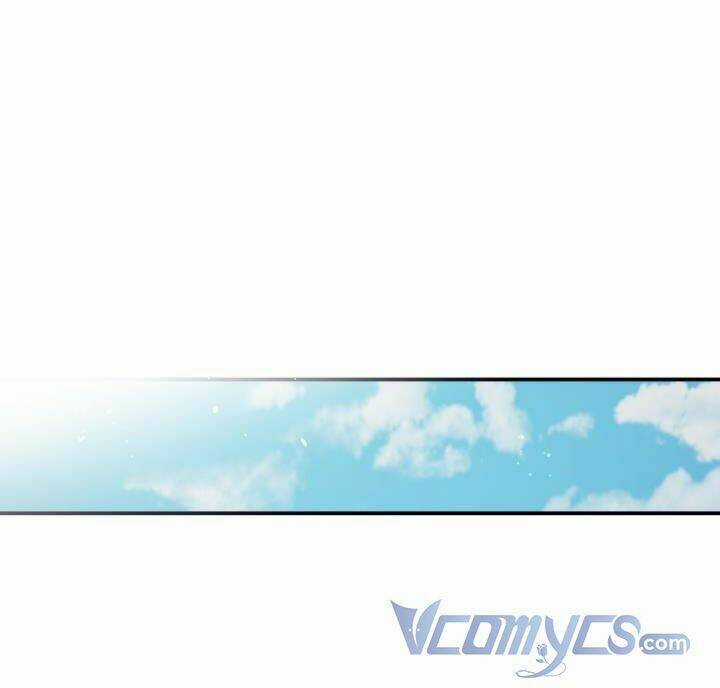 Kiếp Này Tôi Sẽ Sống Như Một Nhân Vật Phụ Chapter 10 trang 47