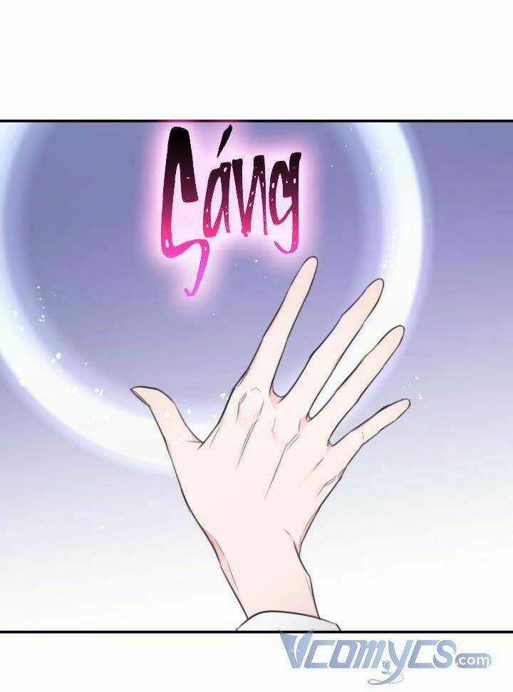 Kiếp Này Tôi Sẽ Sống Như Một Nhân Vật Phụ Chapter 10 trang 48