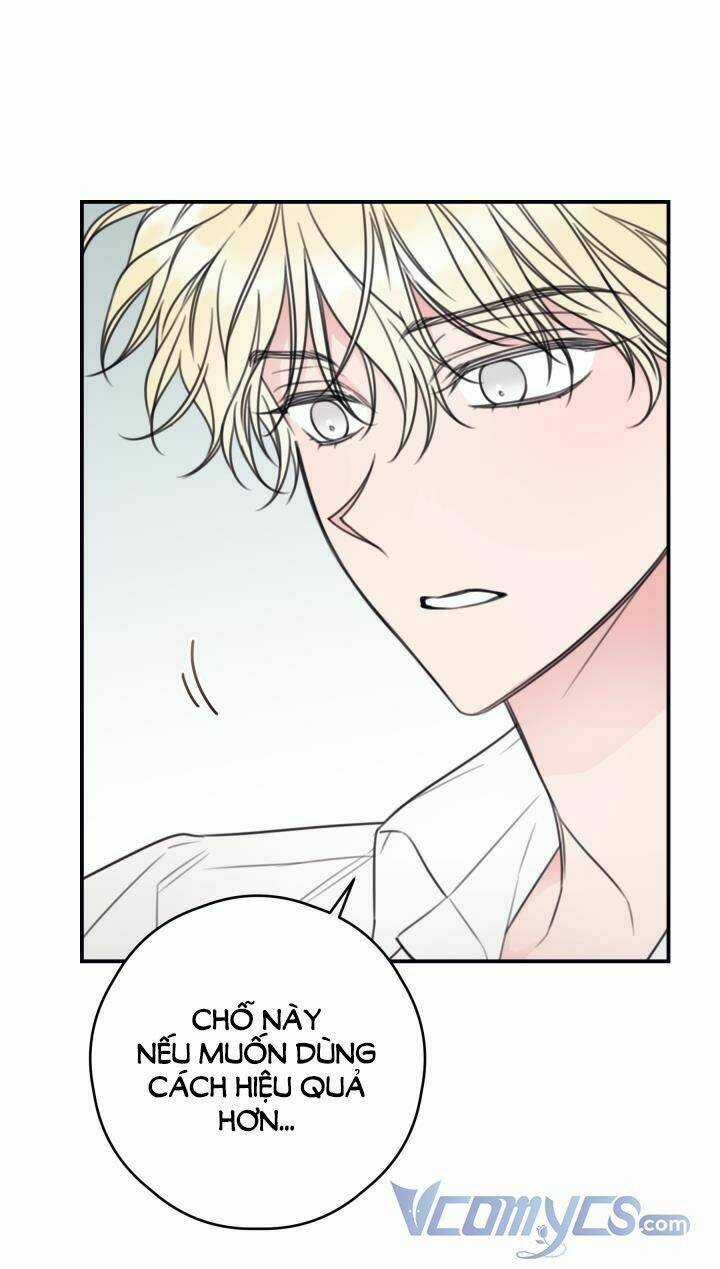 Kiếp Này Tôi Sẽ Sống Như Một Nhân Vật Phụ Chapter 10 trang 50