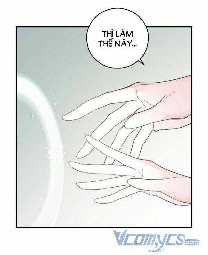 Kiếp Này Tôi Sẽ Sống Như Một Nhân Vật Phụ Chapter 10 trang 51