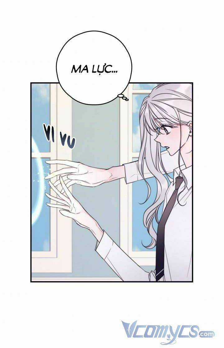 Kiếp Này Tôi Sẽ Sống Như Một Nhân Vật Phụ Chapter 10 trang 52