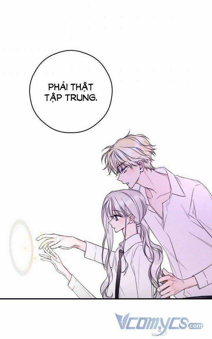 Kiếp Này Tôi Sẽ Sống Như Một Nhân Vật Phụ Chapter 10 trang 53