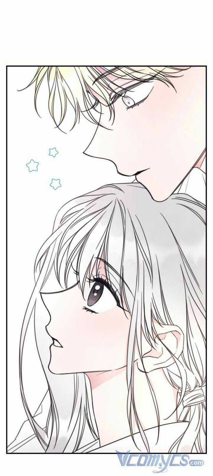 Kiếp Này Tôi Sẽ Sống Như Một Nhân Vật Phụ Chapter 10 trang 54