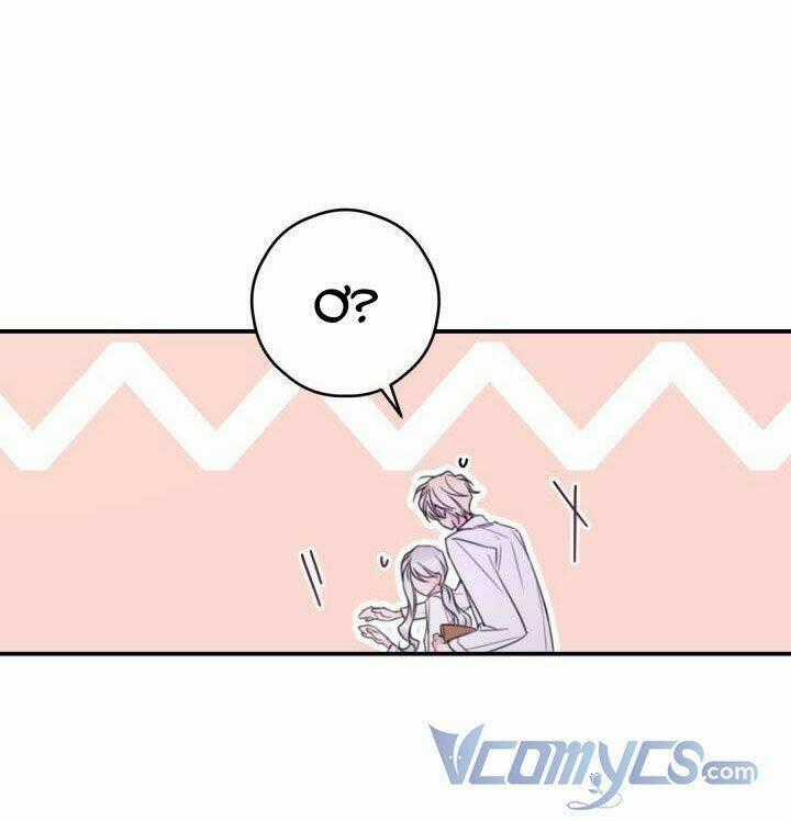 Kiếp Này Tôi Sẽ Sống Như Một Nhân Vật Phụ Chapter 10 trang 55