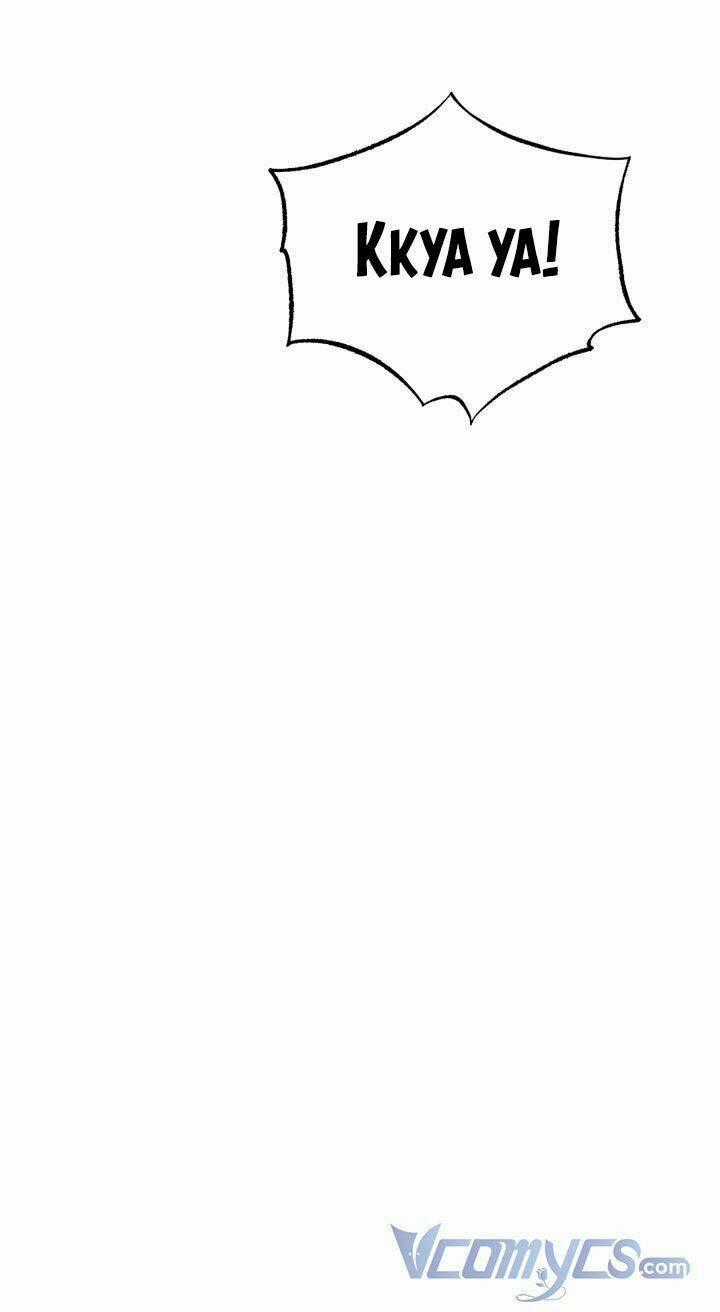 Kiếp Này Tôi Sẽ Sống Như Một Nhân Vật Phụ Chapter 10 trang 56