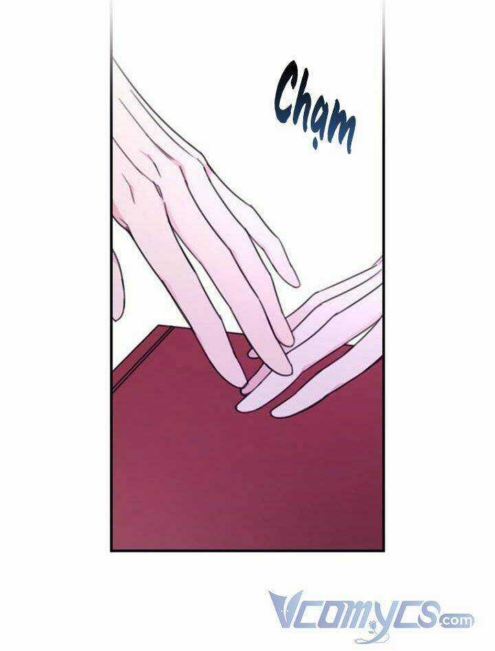 Kiếp Này Tôi Sẽ Sống Như Một Nhân Vật Phụ Chapter 10 trang 8