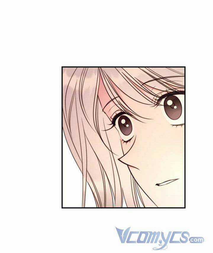 Kiếp Này Tôi Sẽ Sống Như Một Nhân Vật Phụ Chapter 10 trang 9