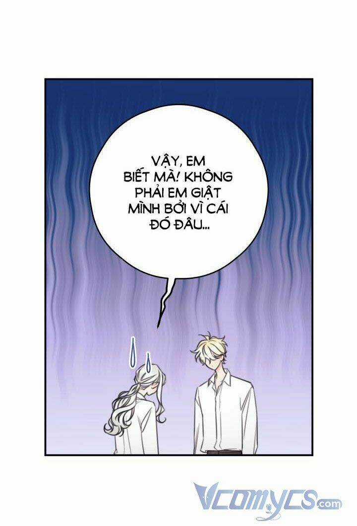 Kiếp Này Tôi Sẽ Sống Như Một Nhân Vật Phụ Chapter 11 trang 14