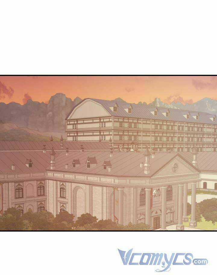 Kiếp Này Tôi Sẽ Sống Như Một Nhân Vật Phụ Chapter 11 trang 19