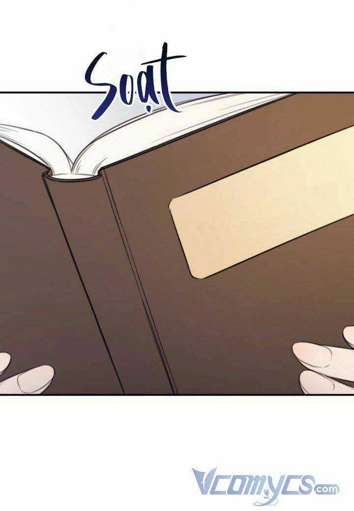 Kiếp Này Tôi Sẽ Sống Như Một Nhân Vật Phụ Chapter 11 trang 23