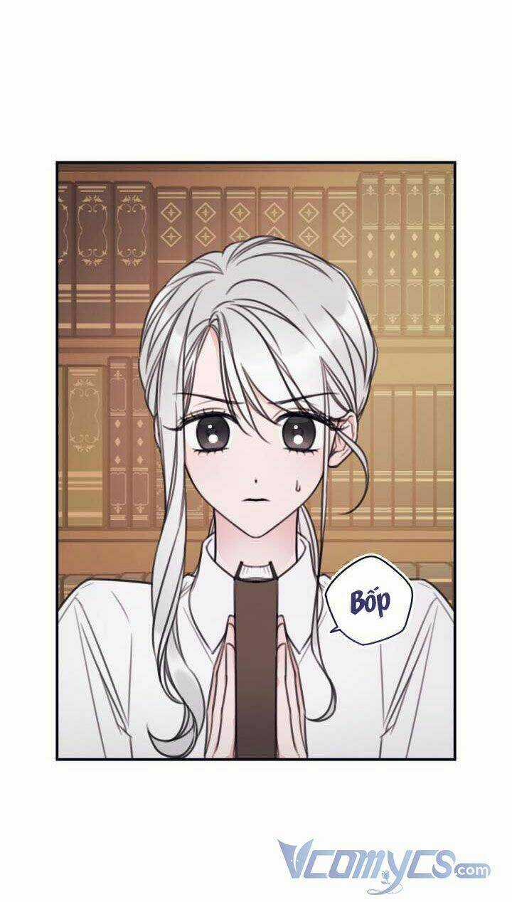 Kiếp Này Tôi Sẽ Sống Như Một Nhân Vật Phụ Chapter 11 trang 26