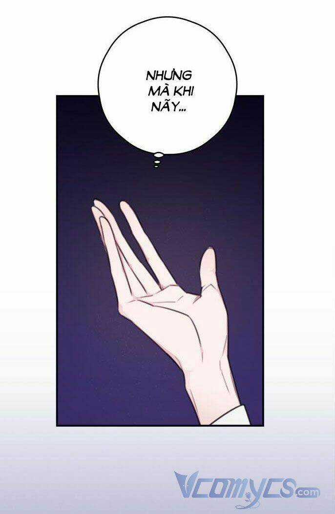 Kiếp Này Tôi Sẽ Sống Như Một Nhân Vật Phụ Chapter 11 trang 3