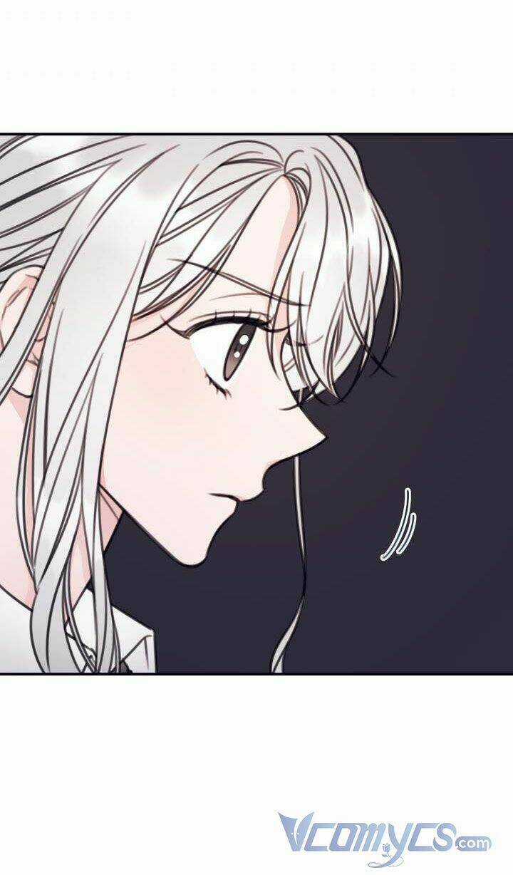 Kiếp Này Tôi Sẽ Sống Như Một Nhân Vật Phụ Chapter 11 trang 31