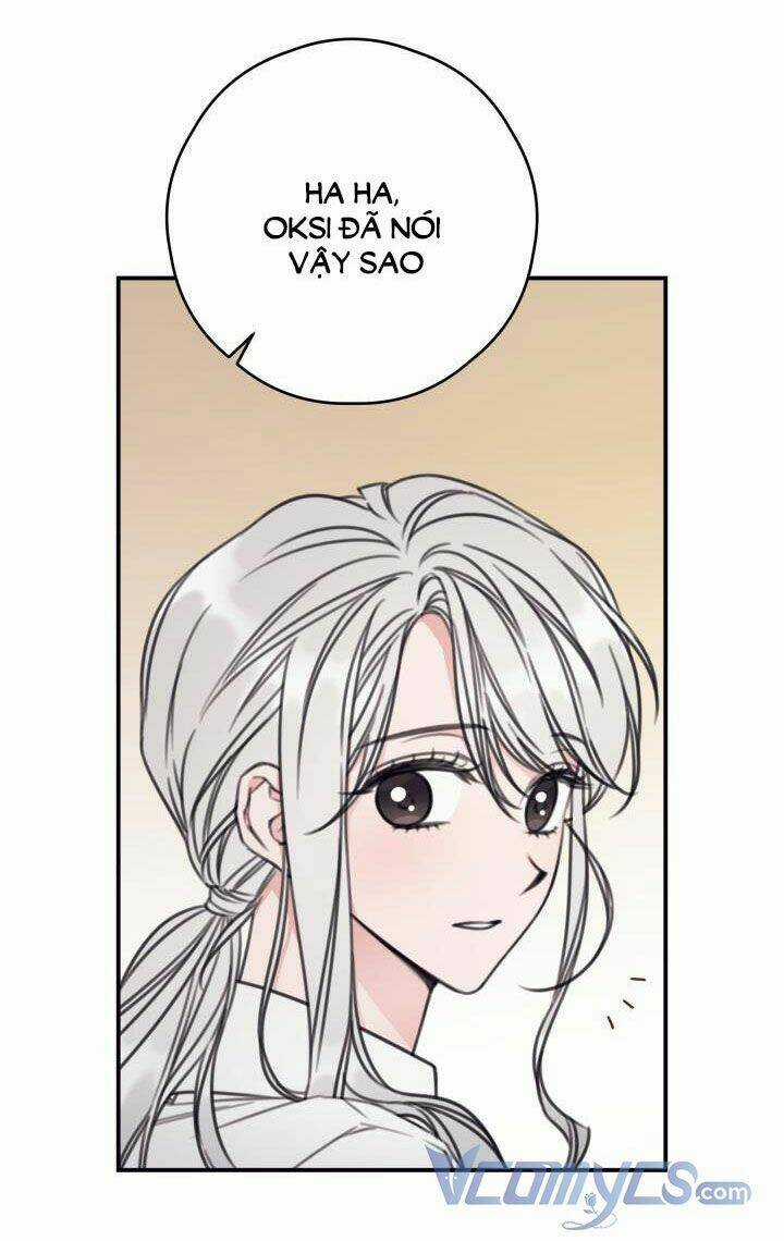 Kiếp Này Tôi Sẽ Sống Như Một Nhân Vật Phụ Chapter 11 trang 33