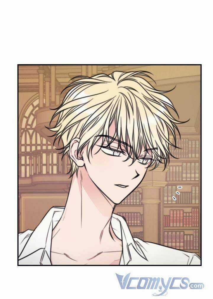 Kiếp Này Tôi Sẽ Sống Như Một Nhân Vật Phụ Chapter 11 trang 36