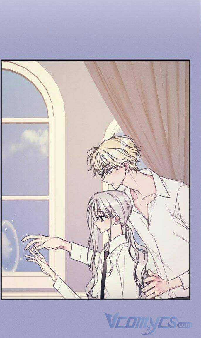 Kiếp Này Tôi Sẽ Sống Như Một Nhân Vật Phụ Chapter 11 trang 4