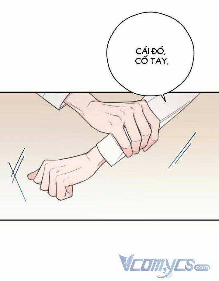 Kiếp Này Tôi Sẽ Sống Như Một Nhân Vật Phụ Chapter 11 trang 47