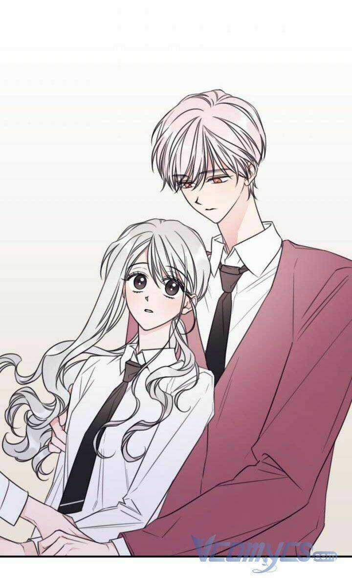 Kiếp Này Tôi Sẽ Sống Như Một Nhân Vật Phụ Chapter 11 trang 49