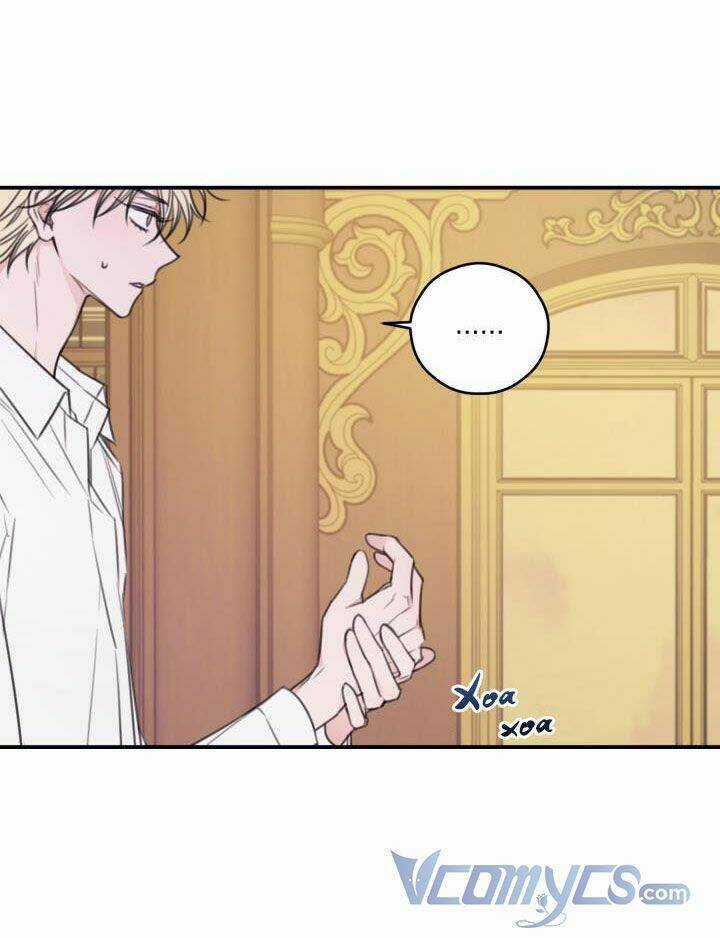 Kiếp Này Tôi Sẽ Sống Như Một Nhân Vật Phụ Chapter 11 trang 53