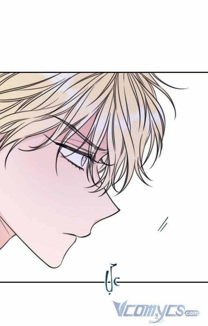 Kiếp Này Tôi Sẽ Sống Như Một Nhân Vật Phụ Chapter 11 trang 54