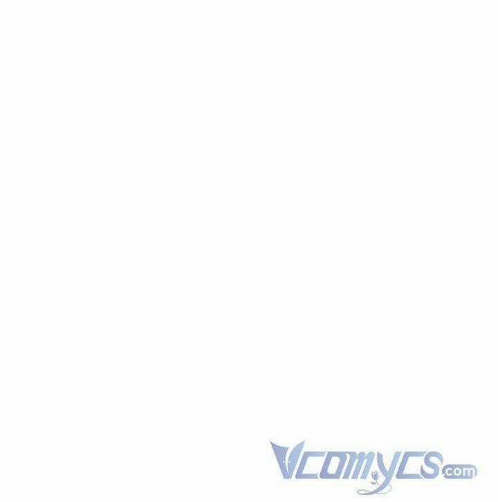 Kiếp Này Tôi Sẽ Sống Như Một Nhân Vật Phụ Chapter 11 trang 55