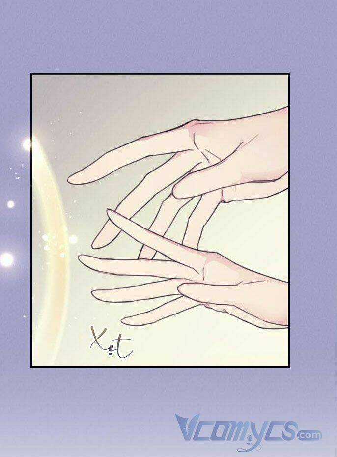 Kiếp Này Tôi Sẽ Sống Như Một Nhân Vật Phụ Chapter 11 trang 6