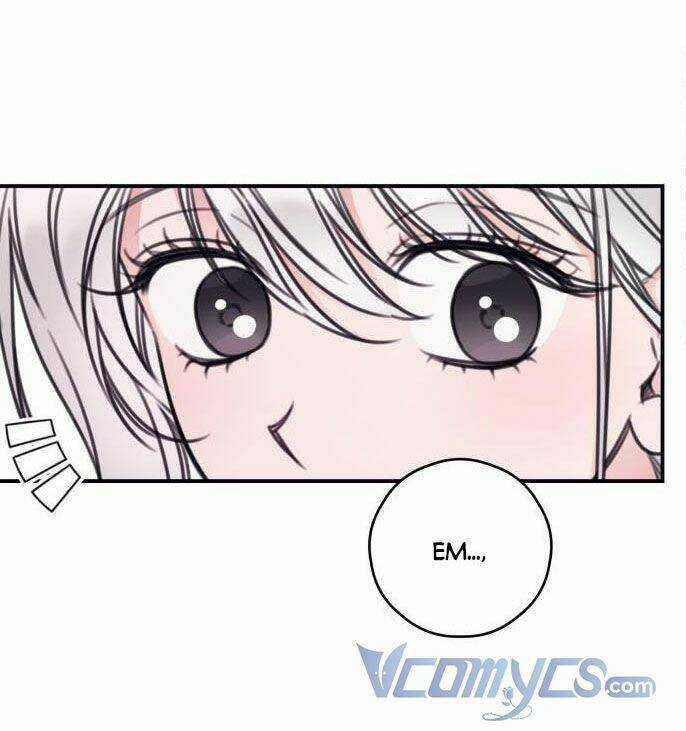 Kiếp Này Tôi Sẽ Sống Như Một Nhân Vật Phụ Chapter 11 trang 8