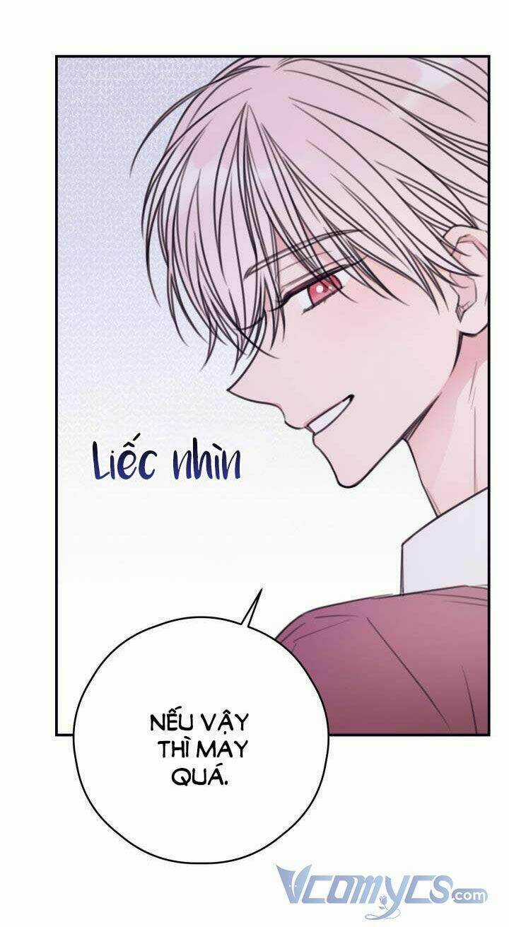 Kiếp Này Tôi Sẽ Sống Như Một Nhân Vật Phụ Chapter 12 trang 10