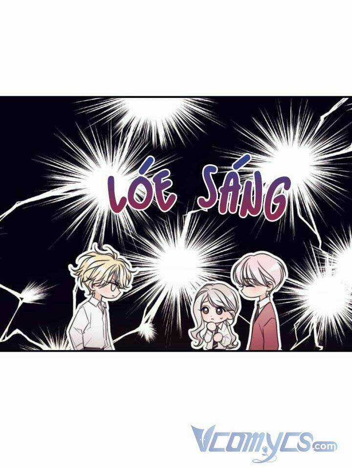 Kiếp Này Tôi Sẽ Sống Như Một Nhân Vật Phụ Chapter 12 trang 12