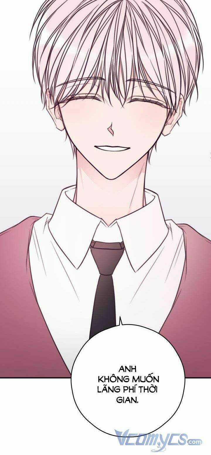 Kiếp Này Tôi Sẽ Sống Như Một Nhân Vật Phụ Chapter 12 trang 14