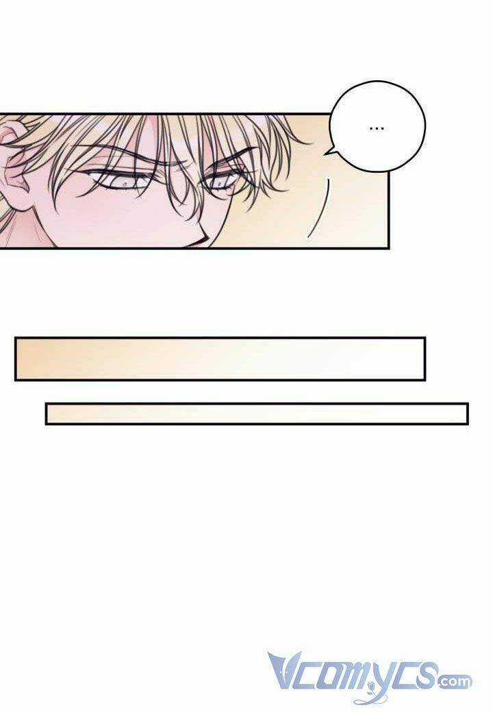 Kiếp Này Tôi Sẽ Sống Như Một Nhân Vật Phụ Chapter 12 trang 17