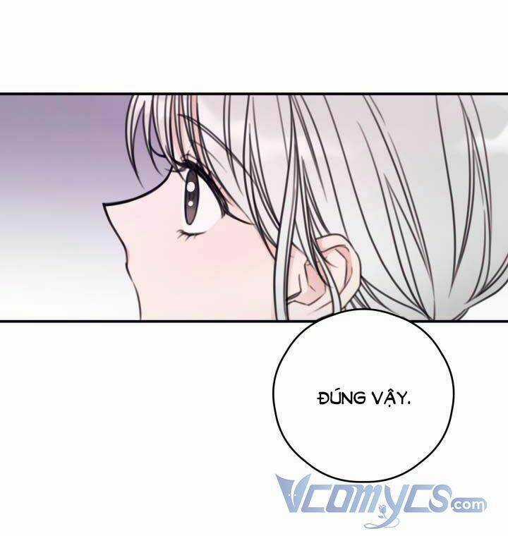 Kiếp Này Tôi Sẽ Sống Như Một Nhân Vật Phụ Chapter 12 trang 20