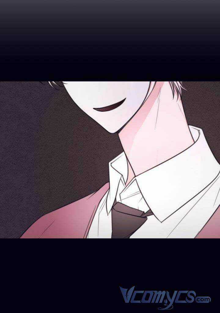 Kiếp Này Tôi Sẽ Sống Như Một Nhân Vật Phụ Chapter 12 trang 22