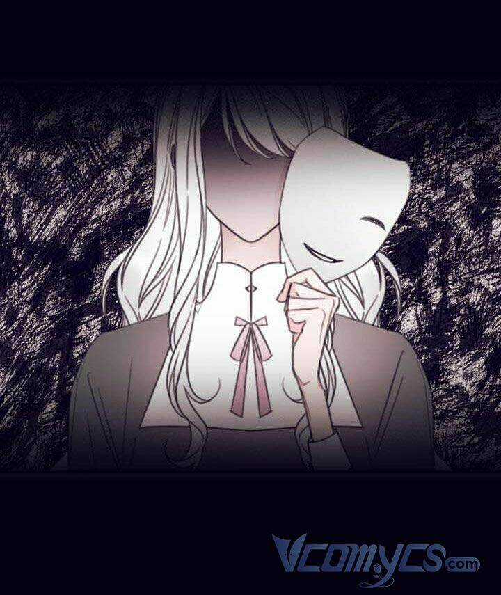 Kiếp Này Tôi Sẽ Sống Như Một Nhân Vật Phụ Chapter 12 trang 23