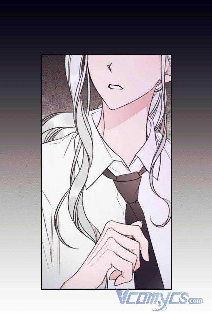 Kiếp Này Tôi Sẽ Sống Như Một Nhân Vật Phụ Chapter 12 trang 24