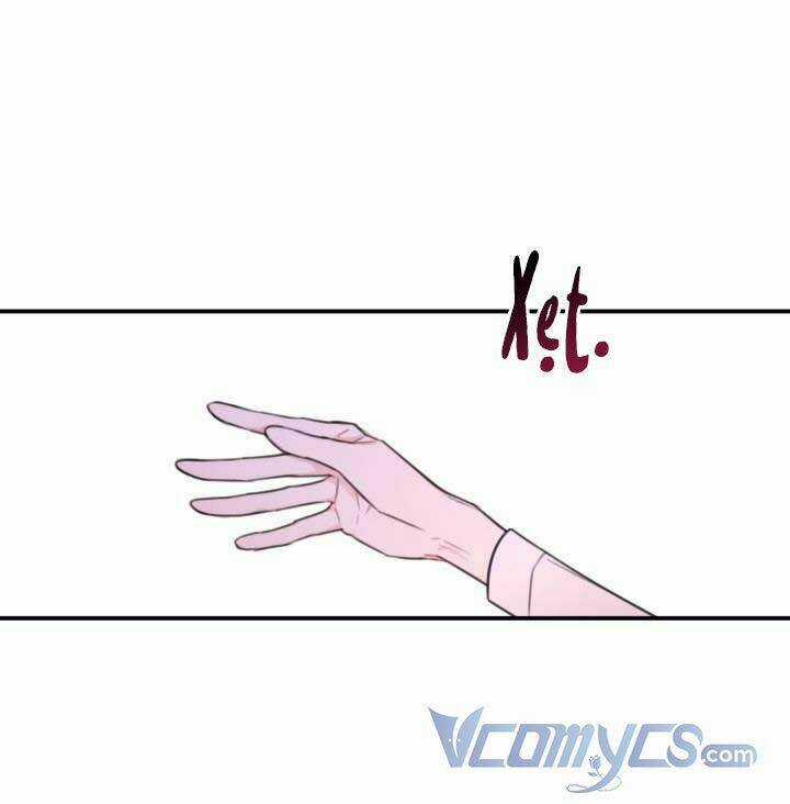 Kiếp Này Tôi Sẽ Sống Như Một Nhân Vật Phụ Chapter 12 trang 25