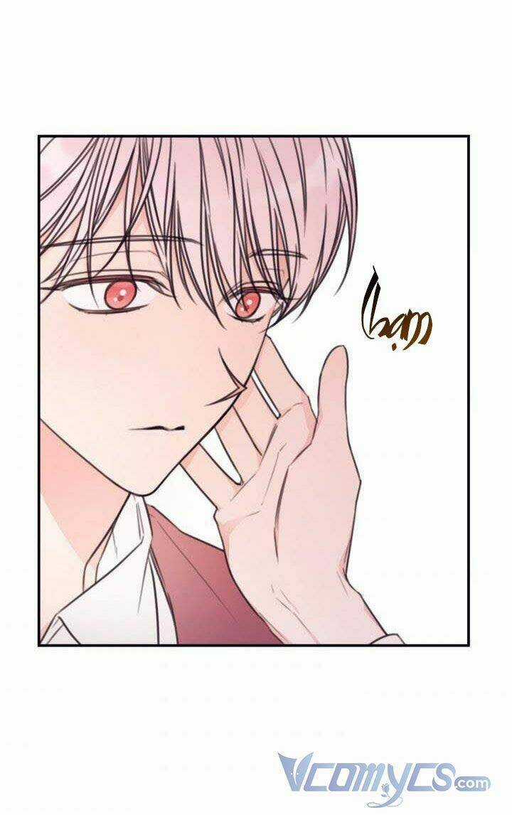 Kiếp Này Tôi Sẽ Sống Như Một Nhân Vật Phụ Chapter 12 trang 26