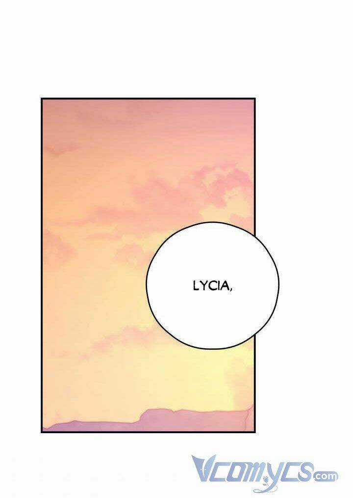 Kiếp Này Tôi Sẽ Sống Như Một Nhân Vật Phụ Chapter 12 trang 34