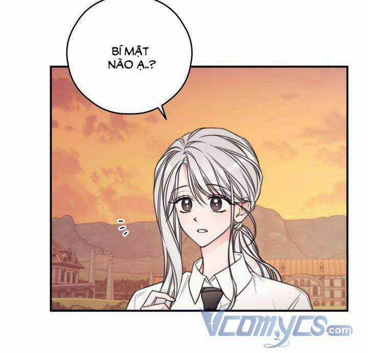 Kiếp Này Tôi Sẽ Sống Như Một Nhân Vật Phụ Chapter 12 trang 36