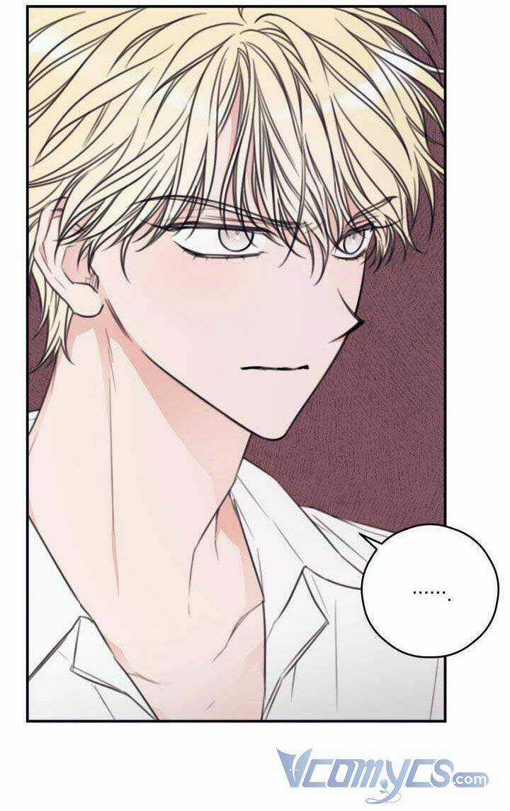 Kiếp Này Tôi Sẽ Sống Như Một Nhân Vật Phụ Chapter 12 trang 4