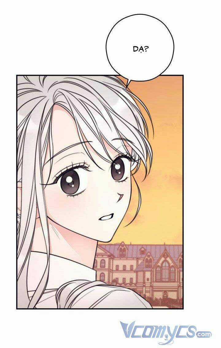 Kiếp Này Tôi Sẽ Sống Như Một Nhân Vật Phụ Chapter 12 trang 40