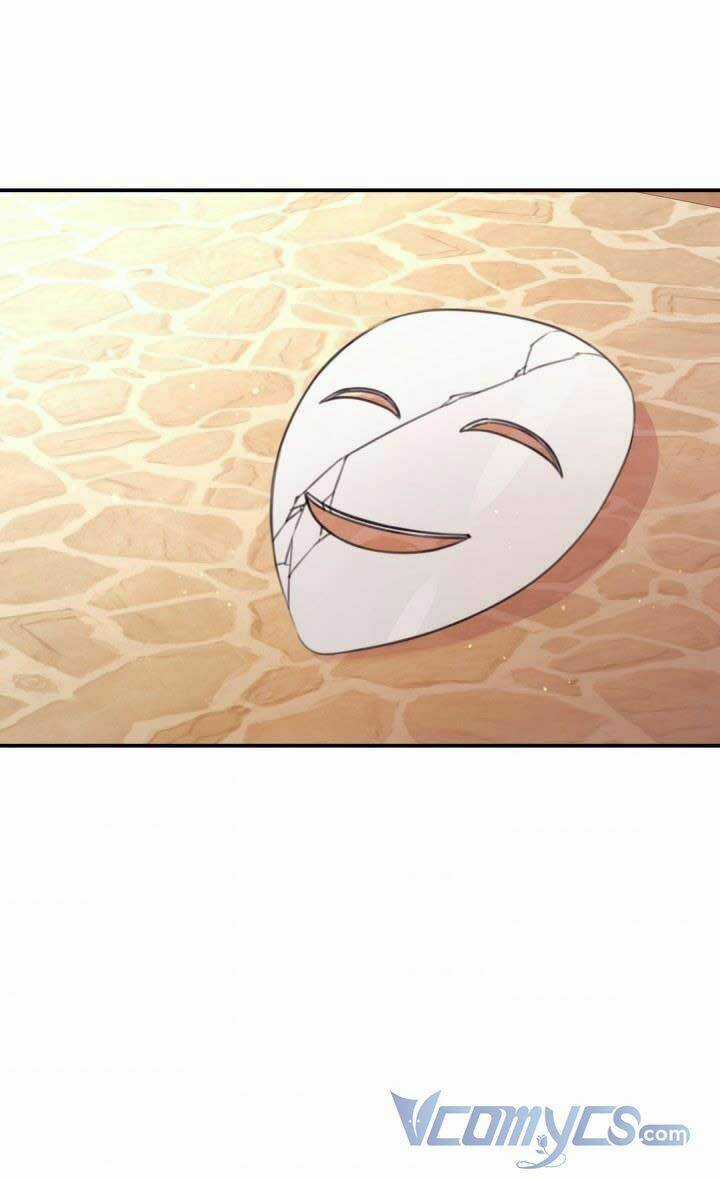 Kiếp Này Tôi Sẽ Sống Như Một Nhân Vật Phụ Chapter 12 trang 43