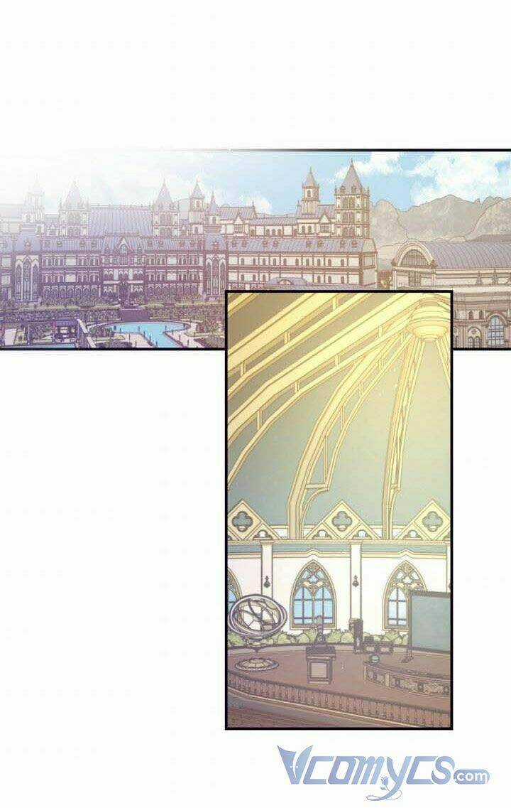 Kiếp Này Tôi Sẽ Sống Như Một Nhân Vật Phụ Chapter 12 trang 44