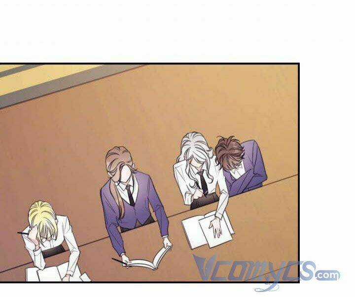 Kiếp Này Tôi Sẽ Sống Như Một Nhân Vật Phụ Chapter 12 trang 45