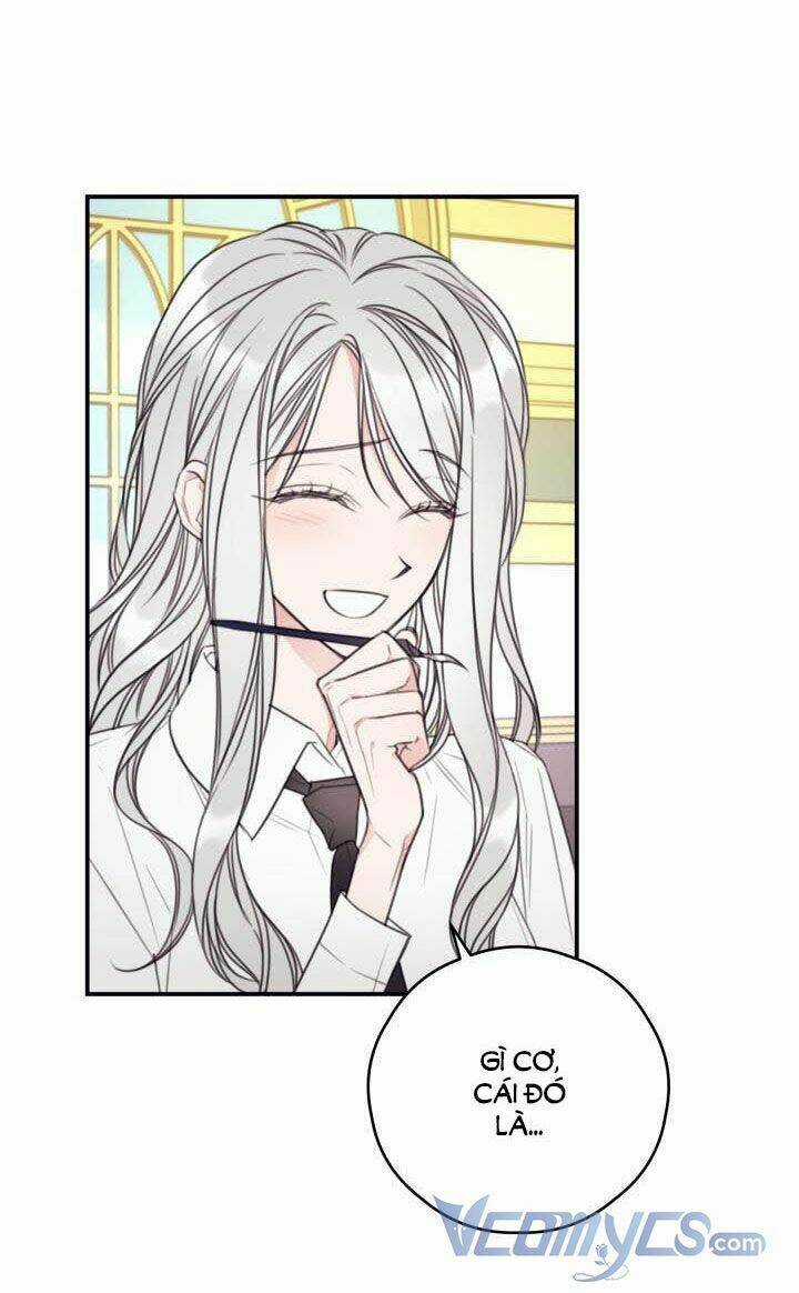 Kiếp Này Tôi Sẽ Sống Như Một Nhân Vật Phụ Chapter 12 trang 49