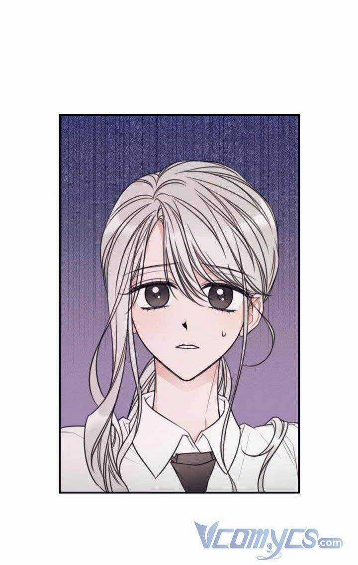 Kiếp Này Tôi Sẽ Sống Như Một Nhân Vật Phụ Chapter 12 trang 5