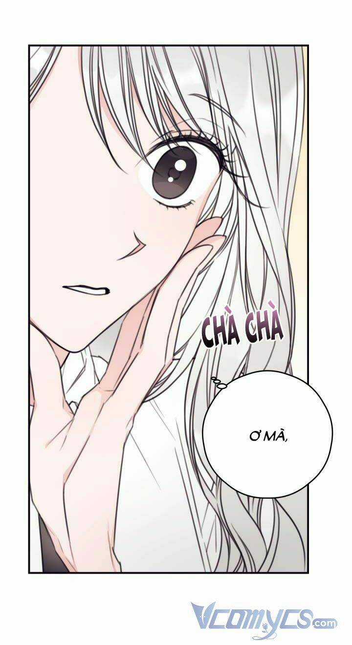 Kiếp Này Tôi Sẽ Sống Như Một Nhân Vật Phụ Chapter 12 trang 50