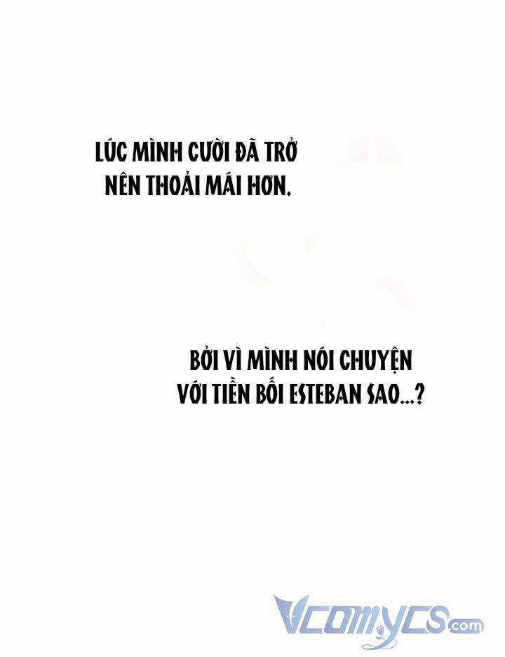 Kiếp Này Tôi Sẽ Sống Như Một Nhân Vật Phụ Chapter 12 trang 51