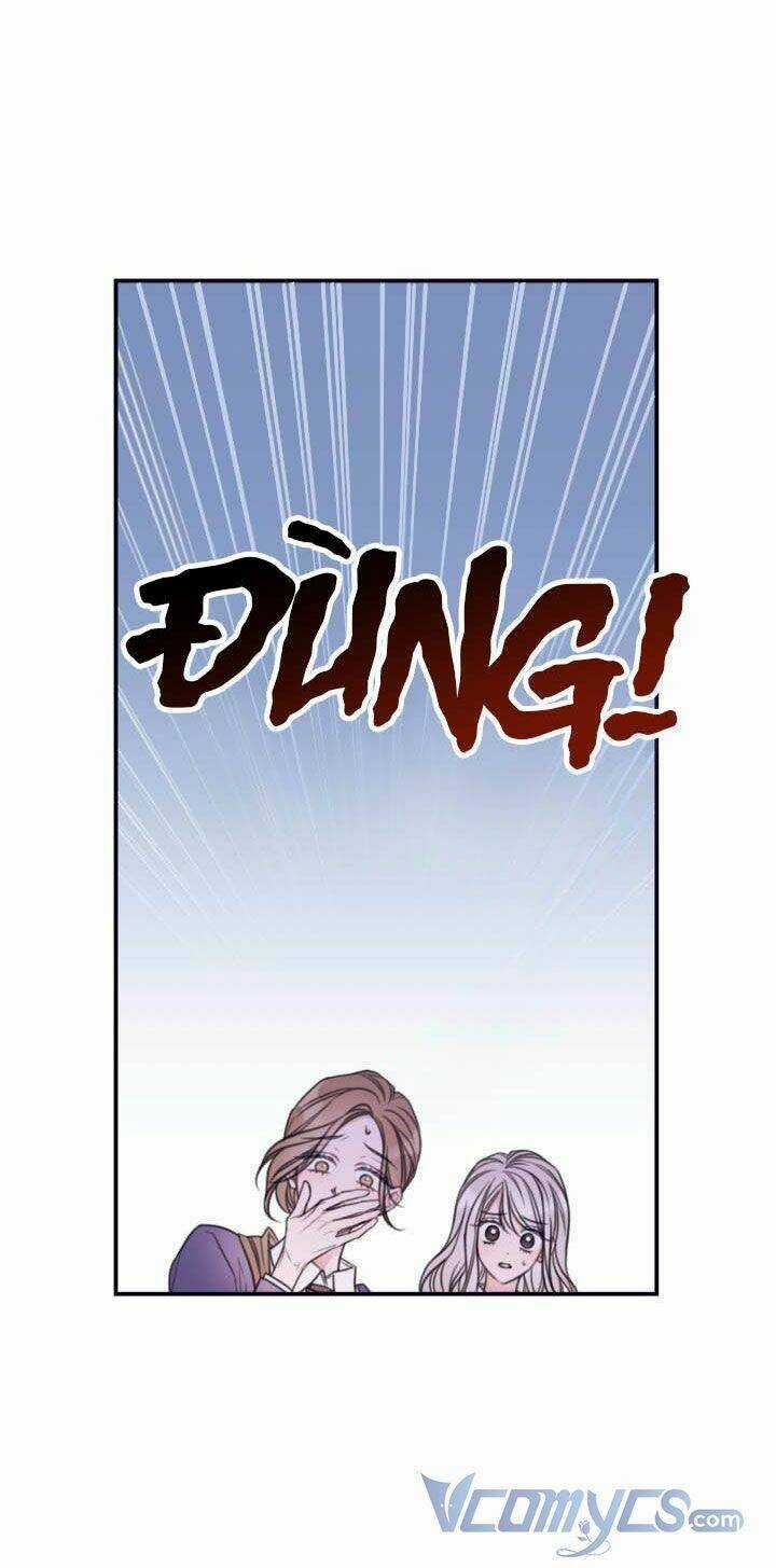 Kiếp Này Tôi Sẽ Sống Như Một Nhân Vật Phụ Chapter 12 trang 55